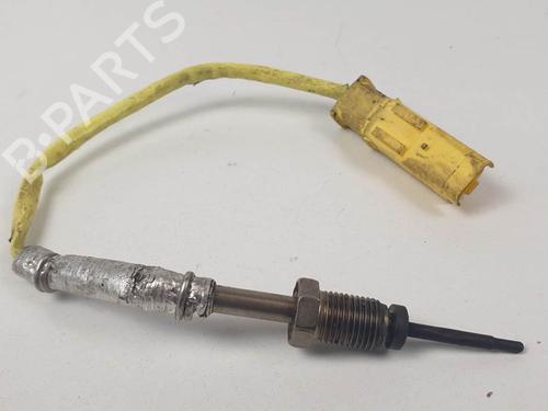 Used Electronic sensor Electronic sensor LAND ROVER RANGE ROVER EVOQUE (L551) 2.0 D150 4x4 (150 hp) 25256068 25256068