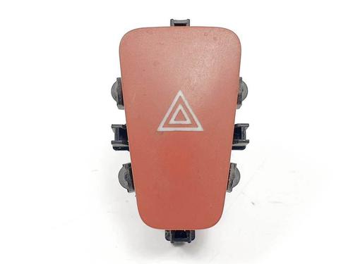 Used Warning switch Warning switch FIAT CROMA (194_) 1.9 D Multijet (194AXC1B, 194AXC12) (150 hp) 17165003 17165003