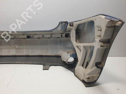 Bak støtfanger FORD FOCUS C-MAX (DM2) 1.8 TDCi | BP29149543C8 