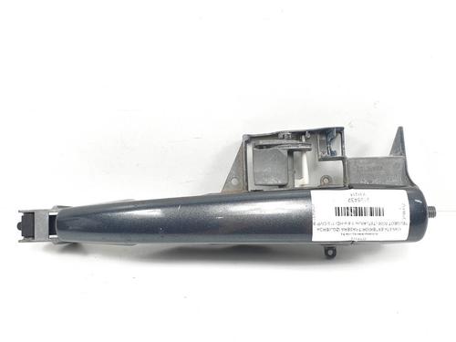 rear-left-exterior-door-handle-peugeot-5008-0u_-0e_-2009-2010-2011-2012-2013-2014-2015-2016-2017-29149596 main image