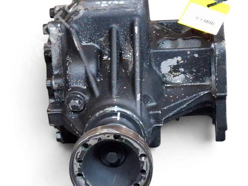 Front differential LAND ROVER RANGE ROVER EVOQUE (L538) 2.2 D 4x4 | BP40176941M23 - Image 4