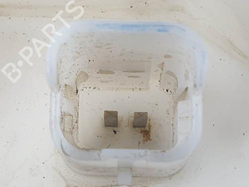 Fuel pump CITROËN C-ELYSEE (DD_) 1.6 HDI 92 | BP24627524M76  - Image 5