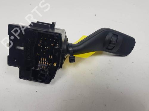 Steering column stalk FORD KUGA I 2.0 TDCi 4x4 | BP9075063I23 - Image 4