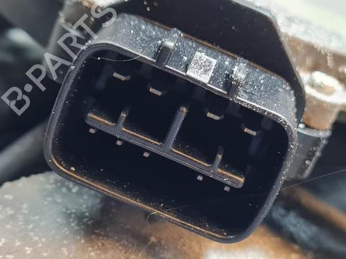 Gearbox OPEL ANTARA A (L07) 3.2 V6 | BP28487589M3 - Image 2