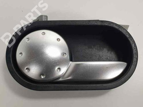 front-left-interior-door-handle-audi-tt-8n3-18-t-8n0837019-1998-1999-2000-2001-2002-2003-2004-2005-2006-2007-6848350 main image