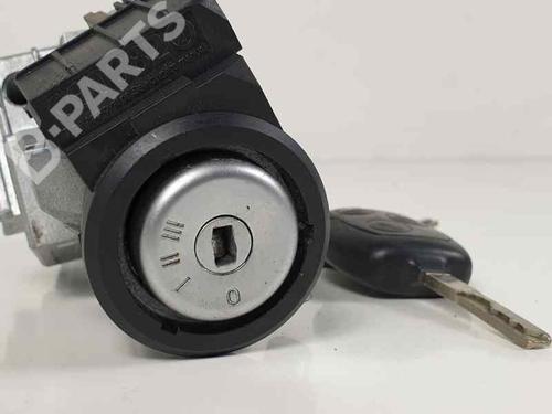 ignition-barrel-ford-focus-ii-saloon-db_-fch-dh-16-3m513f880ac-2005-6845260 main image