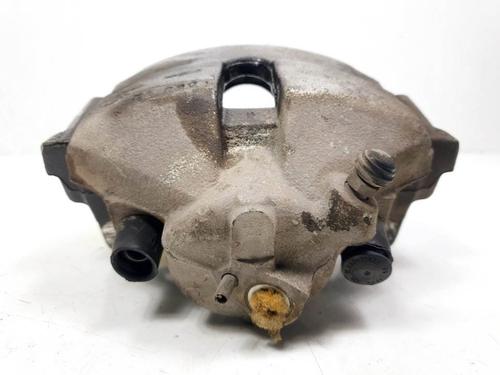 Used Right front brake caliper Right front brake caliper VW BEETLE (5C1, 5C2) 1.2 TSI 16V (105 hp) 13307831 13307831