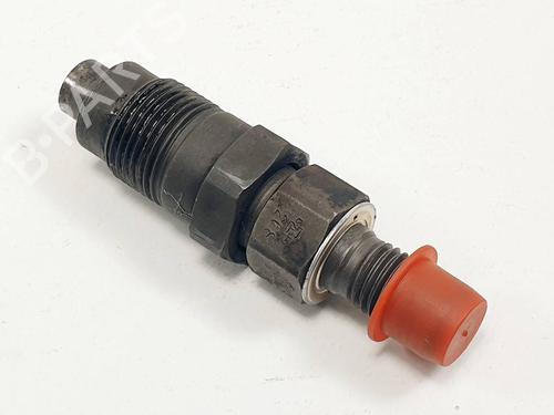 Used Injector Injector 30844161 30844161