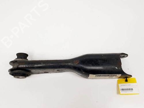 Querlenker links hinten für SEAT LEON (5F1) [2012-2021]  17792164