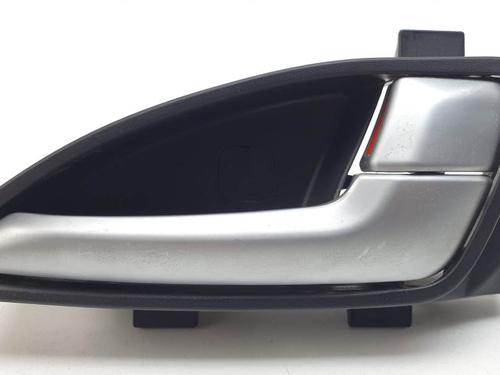 rear-right-interior-door-handle-kia-picanto-ii-ta-2011-2012-2013-2014-2015-2016-2017-2018-24933570 main image