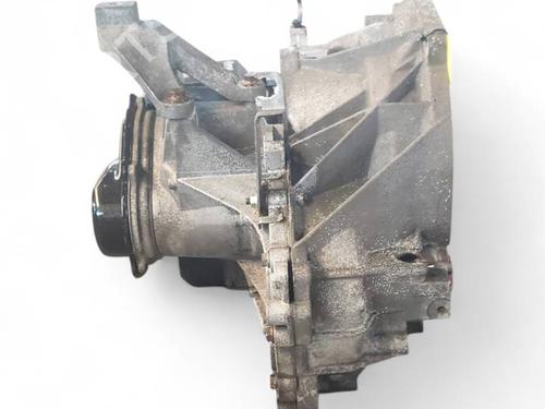 Gearkasse FORD FOCUS C-MAX (DM2) 1.6 | BP29696696M3 