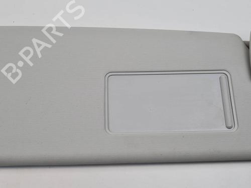  - Image 3