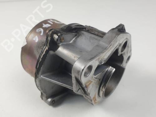 Used Vacuum pump Vacuum pump RENAULT KANGOO (KC0/1_) 1.5 dCi (KC07) (65 hp) 30586287 30586287