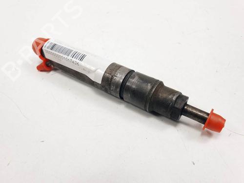Used Injector Injector AUDI A3 (8L1) 1.9 TDI (110 hp) 15527516 15527516