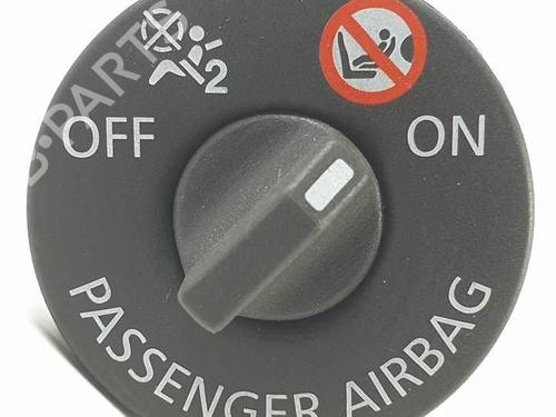 BP18348182I30 main image