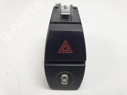 Used Warning switch Warning switch BMW 2 Active Tourer (F45) 218 d (150 hp) 24627297 24627297