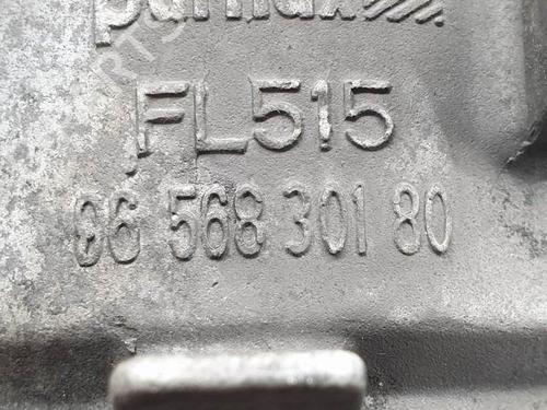 Other FORD MONDEO IV (BA7) 2.0 TDCi | BP24933335O1 