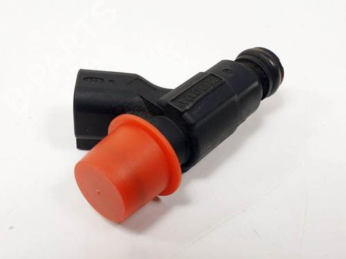 Injector MINI MINI (R50, R53) Cooper | BP16113344M100 