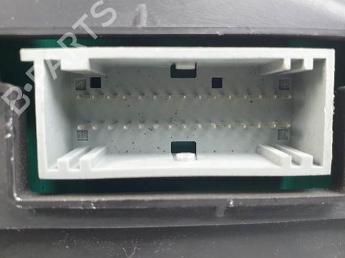 - Image 7