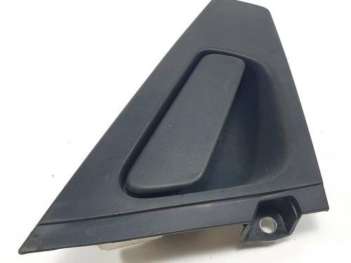 rear-left-exterior-door-handle-renault-clio-iv-bh_-2012-2013-2014-2015-2016-2017-2018-2019-2020-2021-30763400 main image
