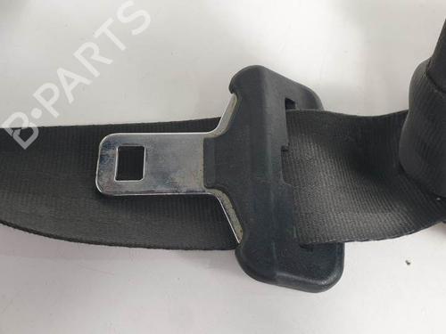 Front right seatbelt CITROËN C3 Pluriel (HB_) 1.6 | BP9073306I25