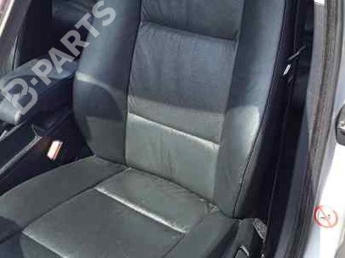 Right front fog light BMW 3 Touring (E46) 330 d | BP8794064C31  - Image 8