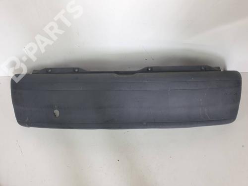 rear-bumper-fiat-punto-convertible-176_-60-12-176ar_-176br_-1994-1995-1996-1997-1998-1999-2000-11030389 main image