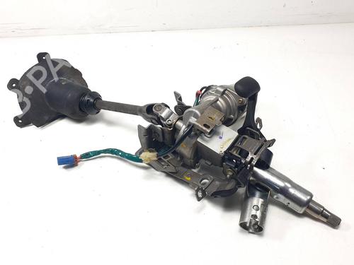 Used Steering column Steering column 39260965 39260965