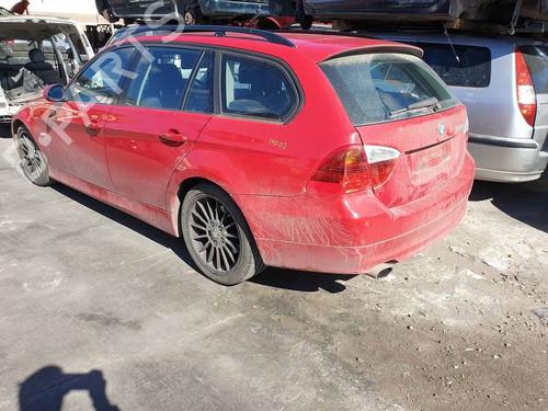 Left sun visor BMW 3 Touring (E91) 320 d | BP19302725I1  - Image 11