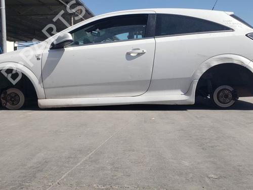 Right front window switch OPEL ASTRA H GTC (A04) 1.7 CDTI (L08) | BP24984552I26 - Image 18