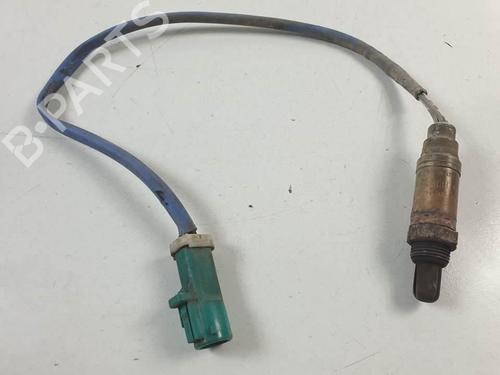 Used Electronic sensor FORD USA EXPLORER (U2, U_) [1994-2003]  18546942