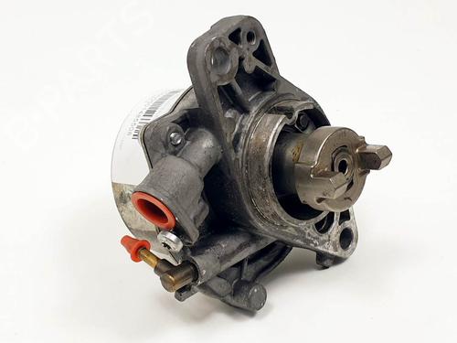 Used Vacuum pump Vacuum pump CITROËN NEMO Box Body/MPV (AA_) 1.3 HDi 75 (75 hp) 24989845 24989845