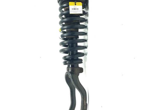 Venstre foran støtdemper SSANGYONG REXTON / REXTON II (GAB_) 2.7 Xdi 4432508000