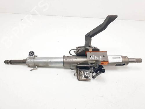 Used Steering column Steering column OPEL ASTRA H (A04) 1.9 CDTI (L48) (150 hp) 17727204 17727204