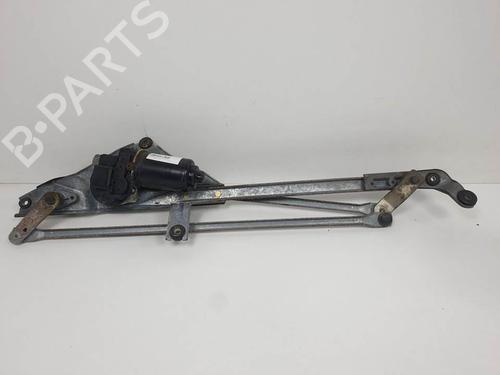 Used Front wiper motor Front wiper motor LINCOLN TOWN CAR Saloon [1980-1989] 29275142 29275142