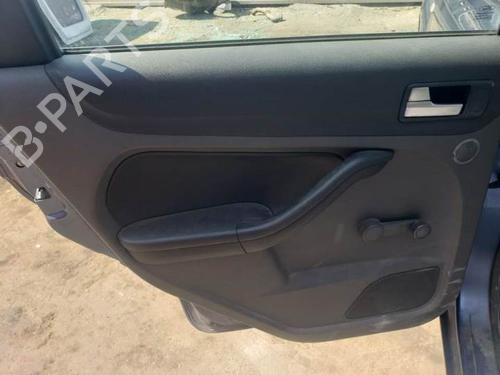Pompe à vide FORD FOCUS II (DA_, HCP, DP) 1.6 TDCi | BP19500005M80 