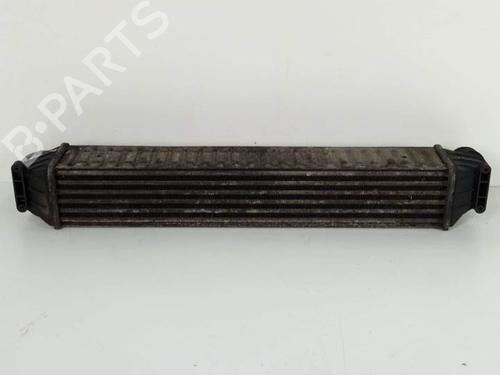 Intercooler FORD GALAXY I (WGR) 1.9 TDI | BP6843019M30 