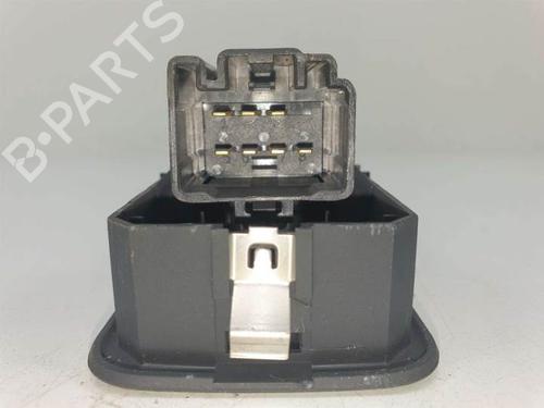 Right rear window switch LAND ROVER RANGE ROVER SPORT I (L320) 2.7 D 4x4 | BP9755651I28 