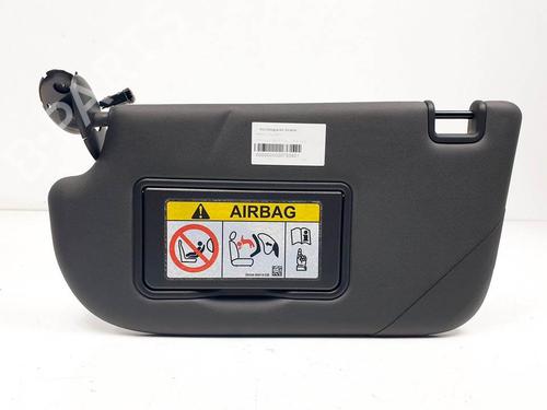Used Left sun visor Left sun visor FORD KUGA II (DM2) [2012-2026] 12371498 12371498