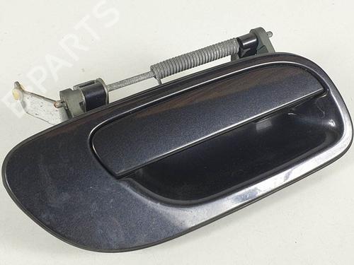 rear-right-exterior-door-handle-volvo-s60-i-384-d5-2000-2001-2002-2003-2004-2005-2006-2007-2008-2009-2010-13746829 main image