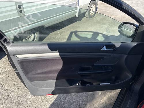 Gearbox VW GOLF V (1K1) 2.0 TDI 16V | BP35893986M3 - Image 21