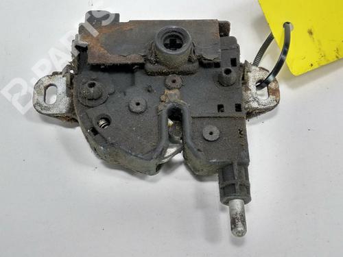 Hood lock FORD FOCUS I Turnier (DNW) 1.8 DI / TDDi BP8764732C133