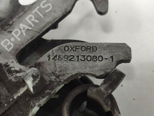 Hood lock FIAT ULYSSE (179_) 2.2 JTD | BP8764712C133 