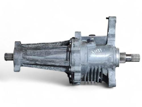 Differential, foran CHEVROLET CAPTIVA (C100, C140) 2.0 D | BP28448217M23