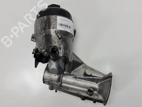 Andre OPEL ASTRA H (A04) 1.7 CDTI (L48) (100 hp) 13953625