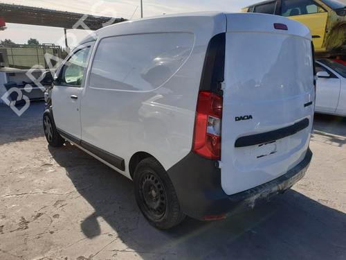 Left front brake caliper DACIA DOKKER Box Body/MPV 1.5 dCi (FEAJ) | BP17646946M105 - Image 12