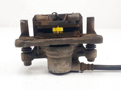 Right rear brake caliper MITSUBISHI OUTLANDER I (CU_W)  | BP13887724M106 