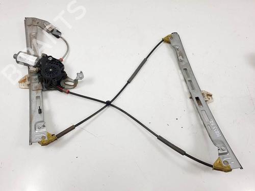 front-left-window-mechanism-peugeot-206-2l_-2m_-14-i-2lkfwa-2mkfwa-5-puertas-electrico-2009-2010-2011-2012-2013-13509121 main image