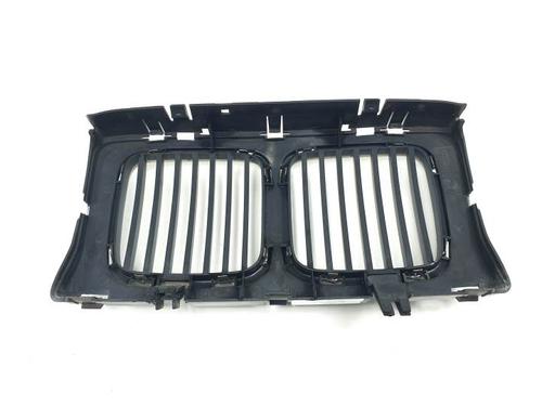 Grille BMW 5 (E34) 525 tds | BP24916220C40