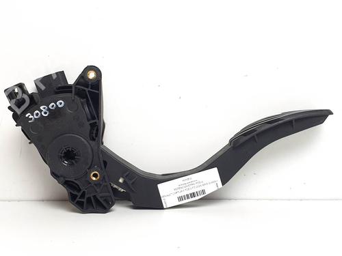 Pedal RENAULT CAPTUR II (HF_) TCe 100 (HFMT) | BP27691298I4 - Image 2
